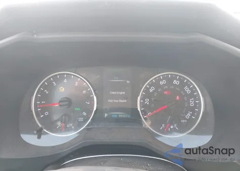 2020 Toyota Rav4 Xle Premium from USA, damaged, VIN 2T3C1RFV2LW090978